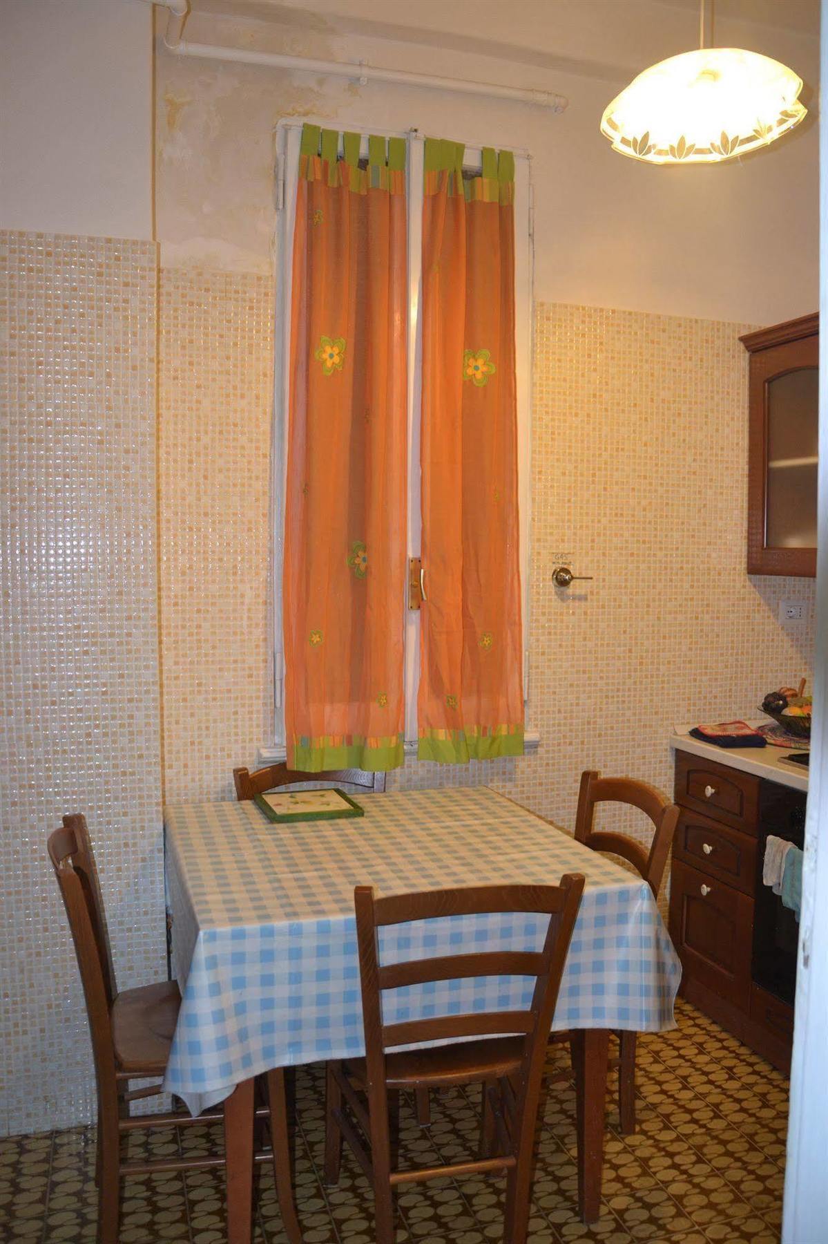 Hotel Lucky House 2*
