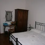 Lucky House