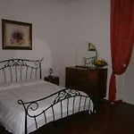 Lucky House