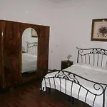 Lucky House